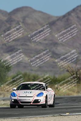 media/Oct-18-2025-PCA San Diego (Sat) [[653db1c827]]/3-Orange/Session 2 (Turn 2 and 1 Exit)/